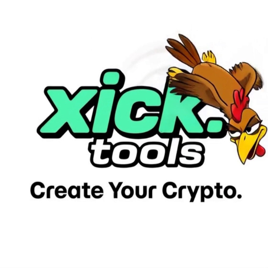 xick.tools gallery image