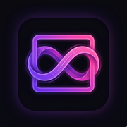 LoopCanvas AI