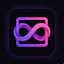 LoopCanvas AI