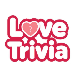 Love Trivia