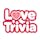 Love Trivia
