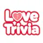 Love Trivia