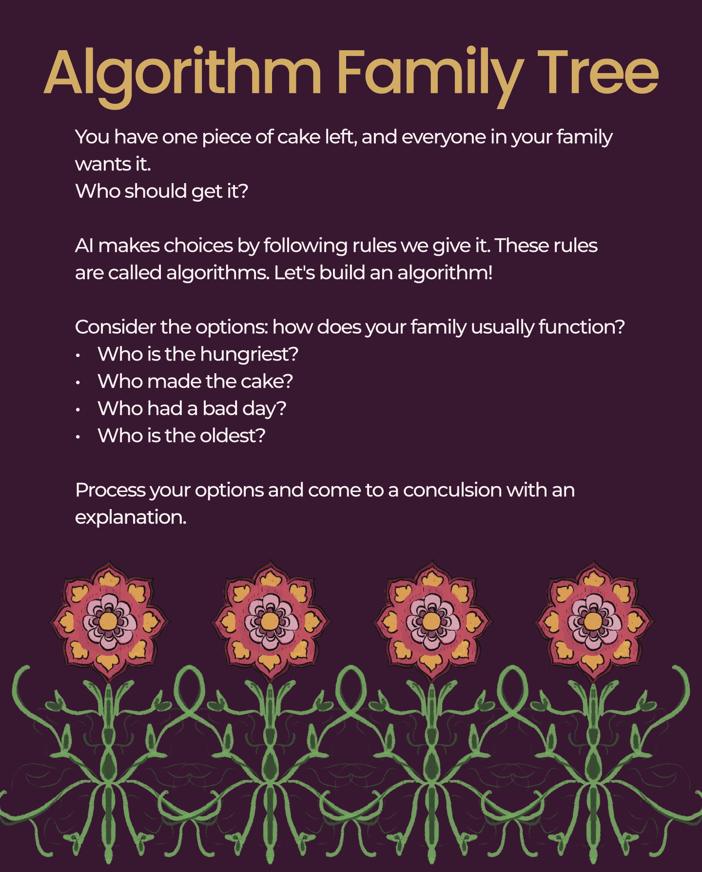 ThinkHumanly gallery image