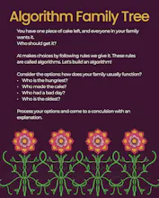 ThinkHumanly gallery image