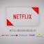 Netflix Card