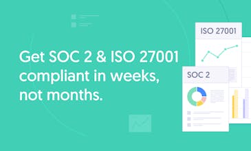 Secureframe gallery image