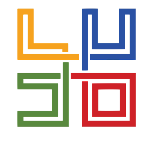 digital marketing agency