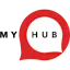 MyHub Intranet