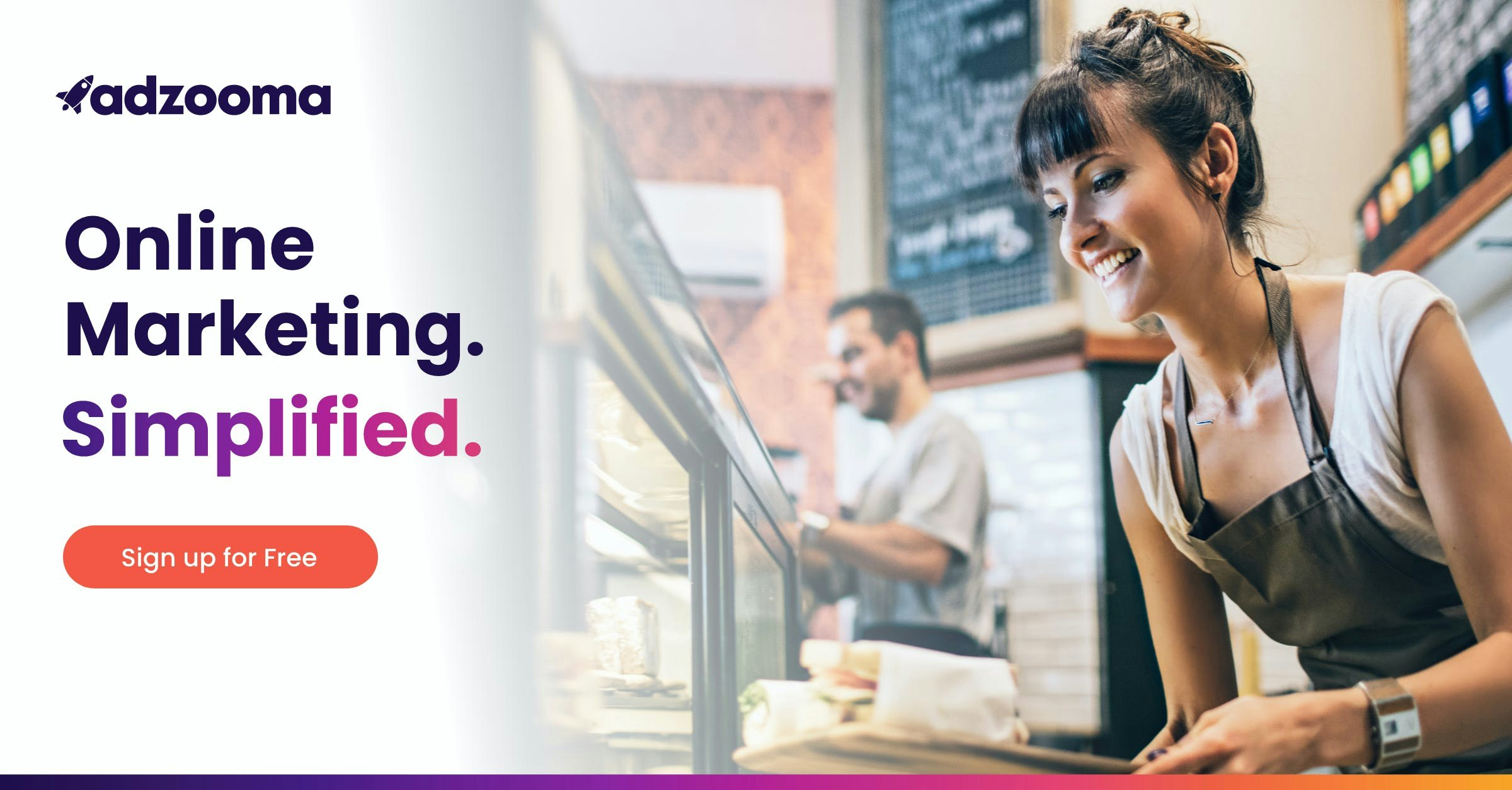 Adzooma gallery image