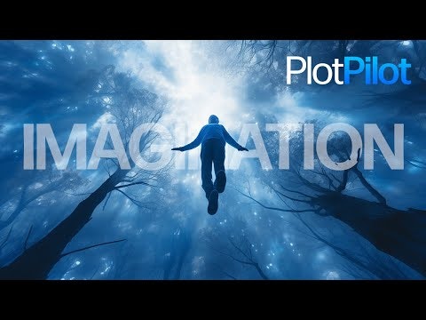 PlotPilot gallery image