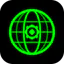 Web 4.0 AI Tycoon