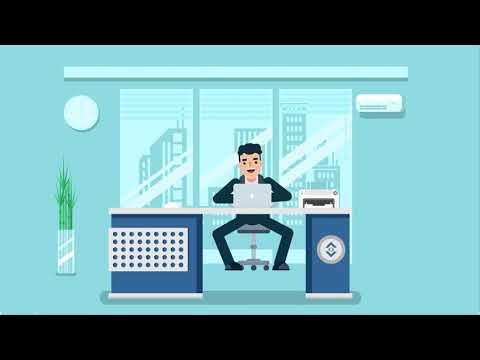 Weap.io gallery image