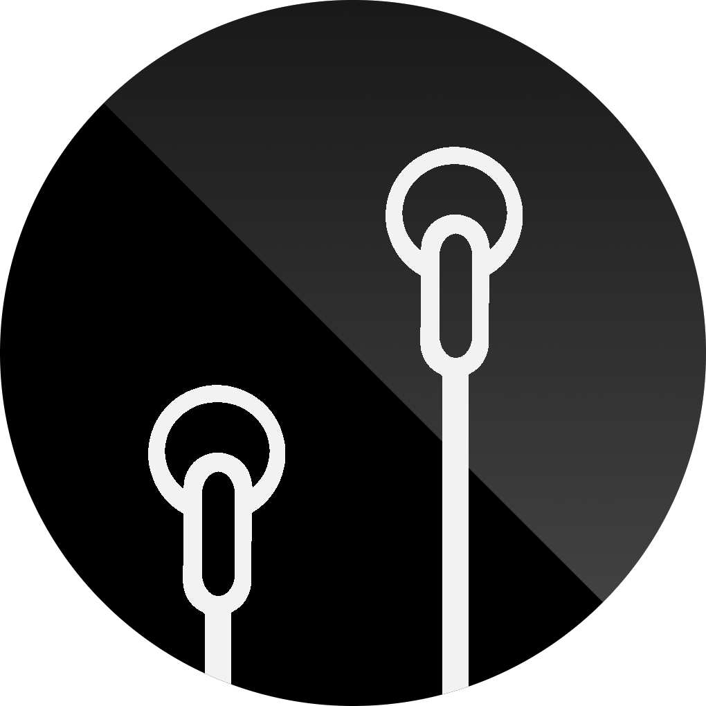 SplitCloud logo