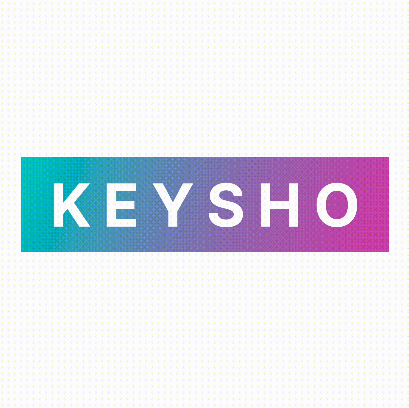 Keysho