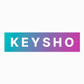 Keysho