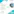 Laboratory Information System