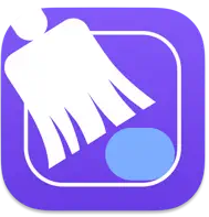 Limpiadora JWIZARD
