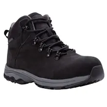 womens wide width winter boots gallery image