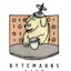 Bytemarks Cafe #416: Venomous Creatures
