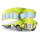 Invoice Bus