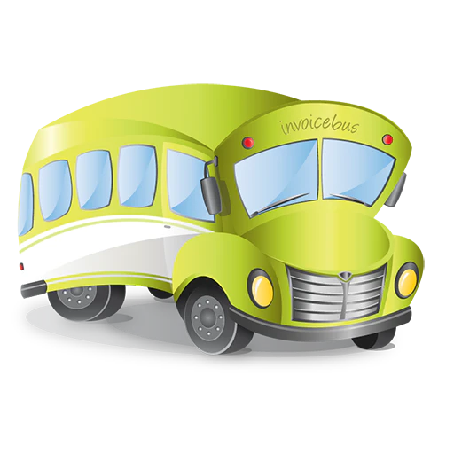 Invoicebus