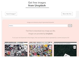 RyterAI gallery image