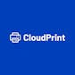CloudPrint