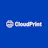 CloudPrint