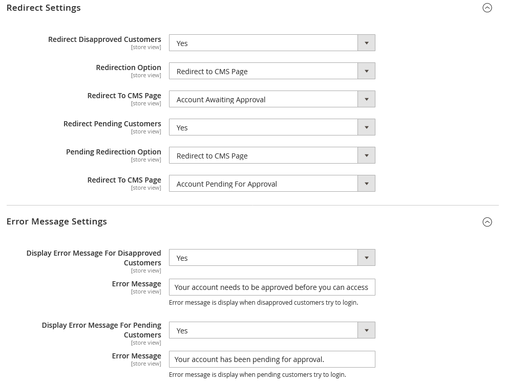 Solwin Infotech gallery image