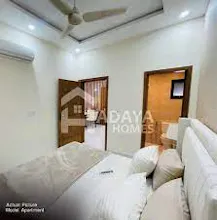 Hadaya Homes Lahore gallery image