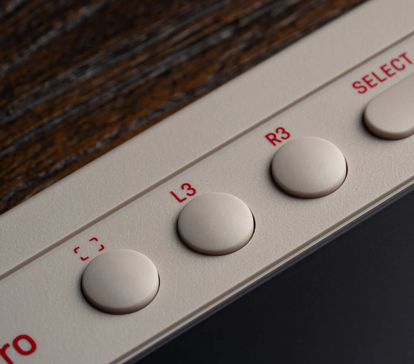 Arcade Controller Pro gallery image