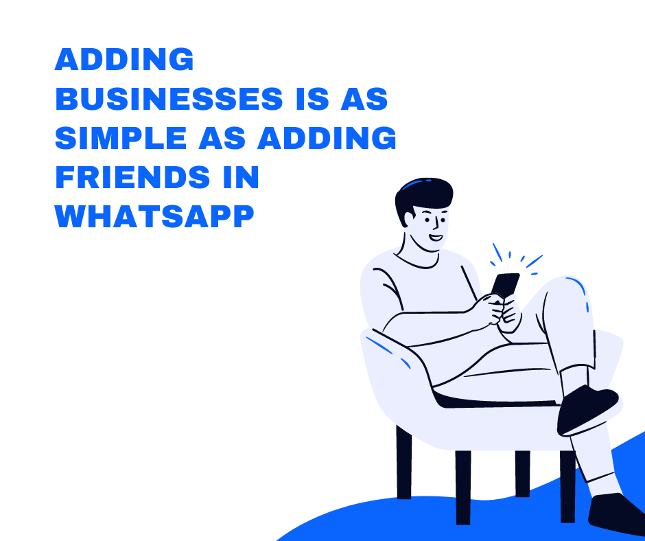 Botzap gallery image