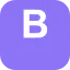 BucksBuddy gallery image