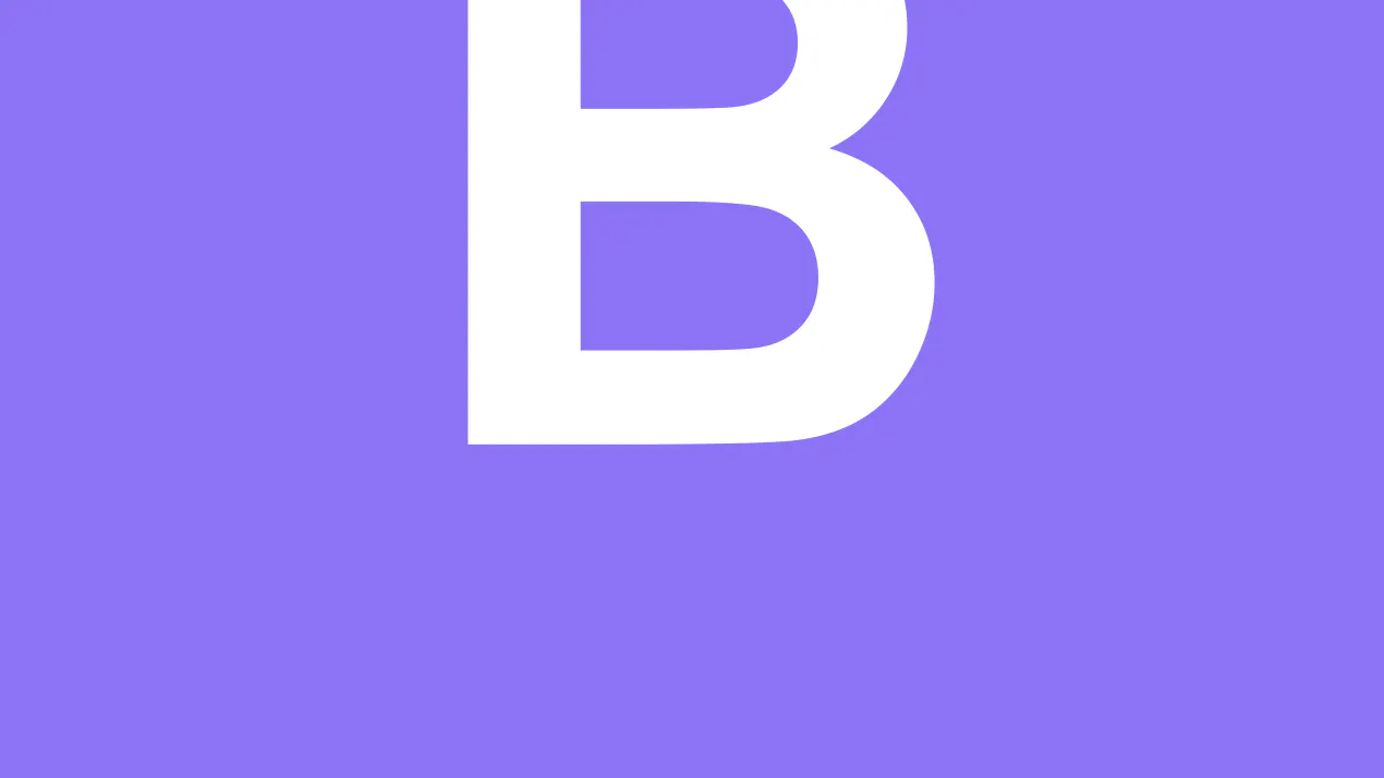 BucksBuddy product