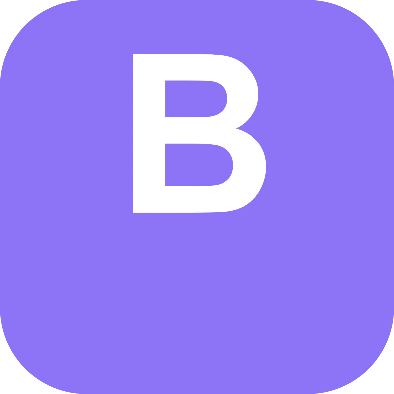 BucksBuddy screenshot 1
