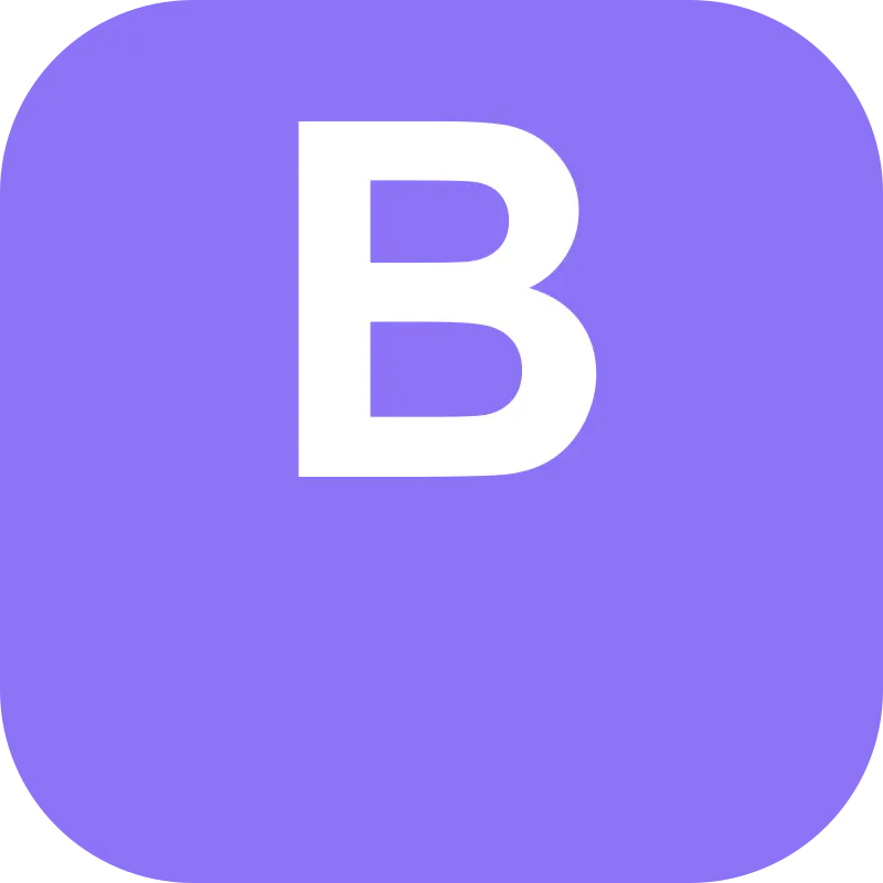 BucksBuddy screenshot 1