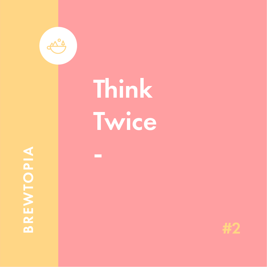 Brewtopia gallery image