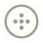 The Dots
