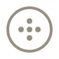 The Dots