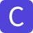 ClicKarma.io