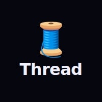 Thread