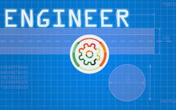 Engineer media 2