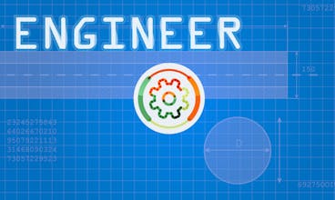Engineer gallery image