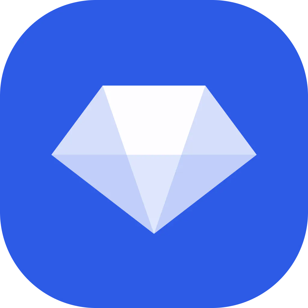 Gem Wallet のプロダクトバナー