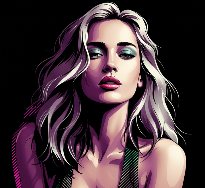 GF.Chat gallery image