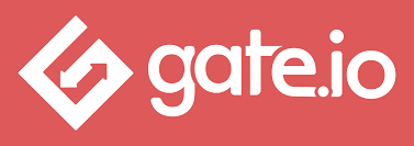 Gate.io gallery image