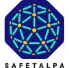 SafeTalpa
