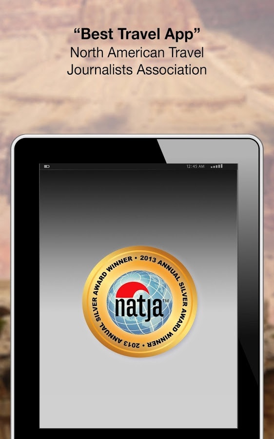 Just Ahead gallery image