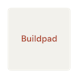 Buildpad