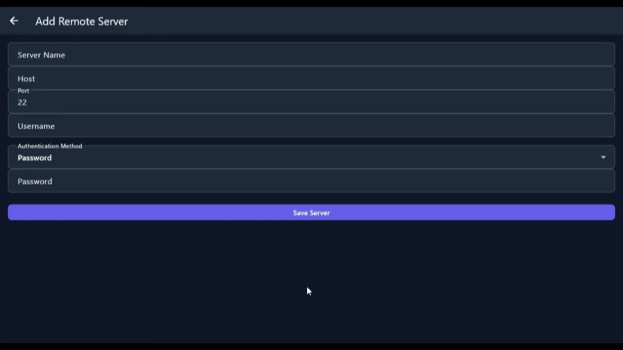 Fennec gallery image